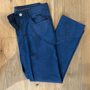 Bonobos Men’s Golf Pant